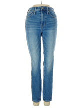 1 waist size - 24