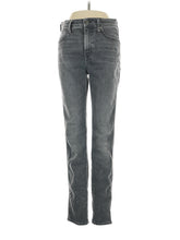 1 waist size - 27