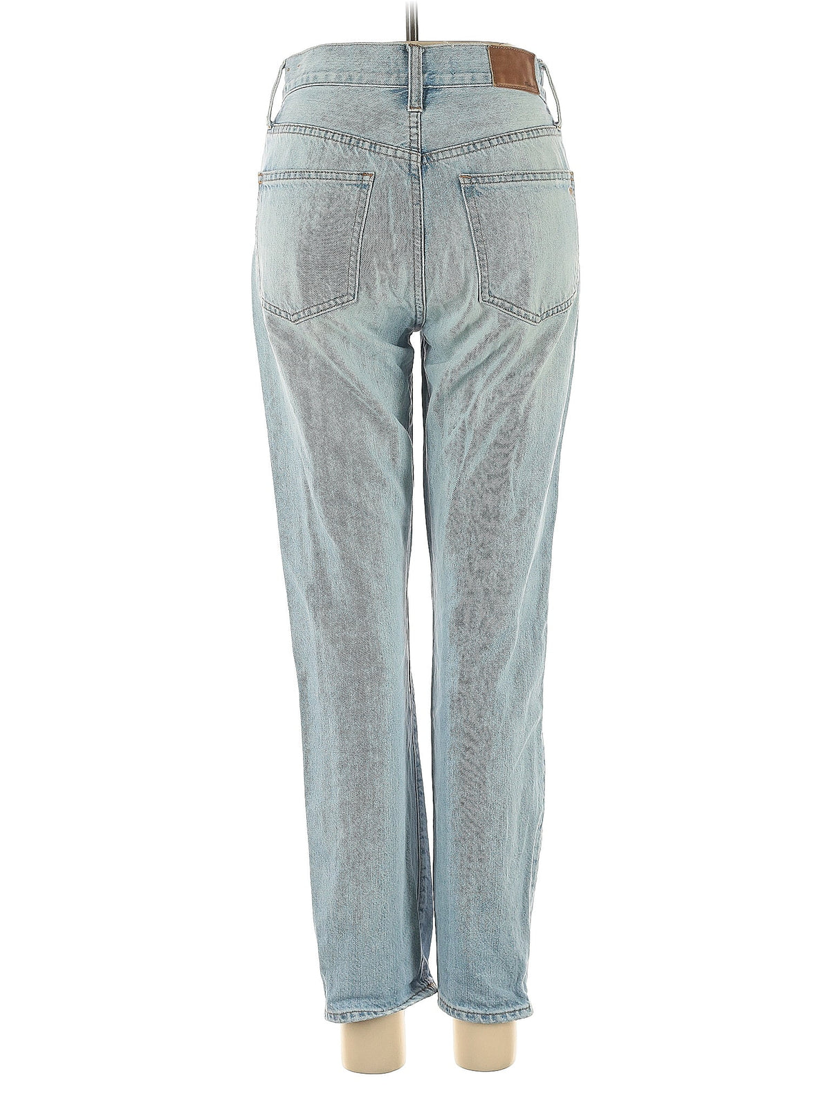 2 waist size - 26