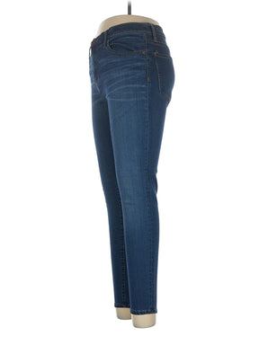 4 waist size - 30