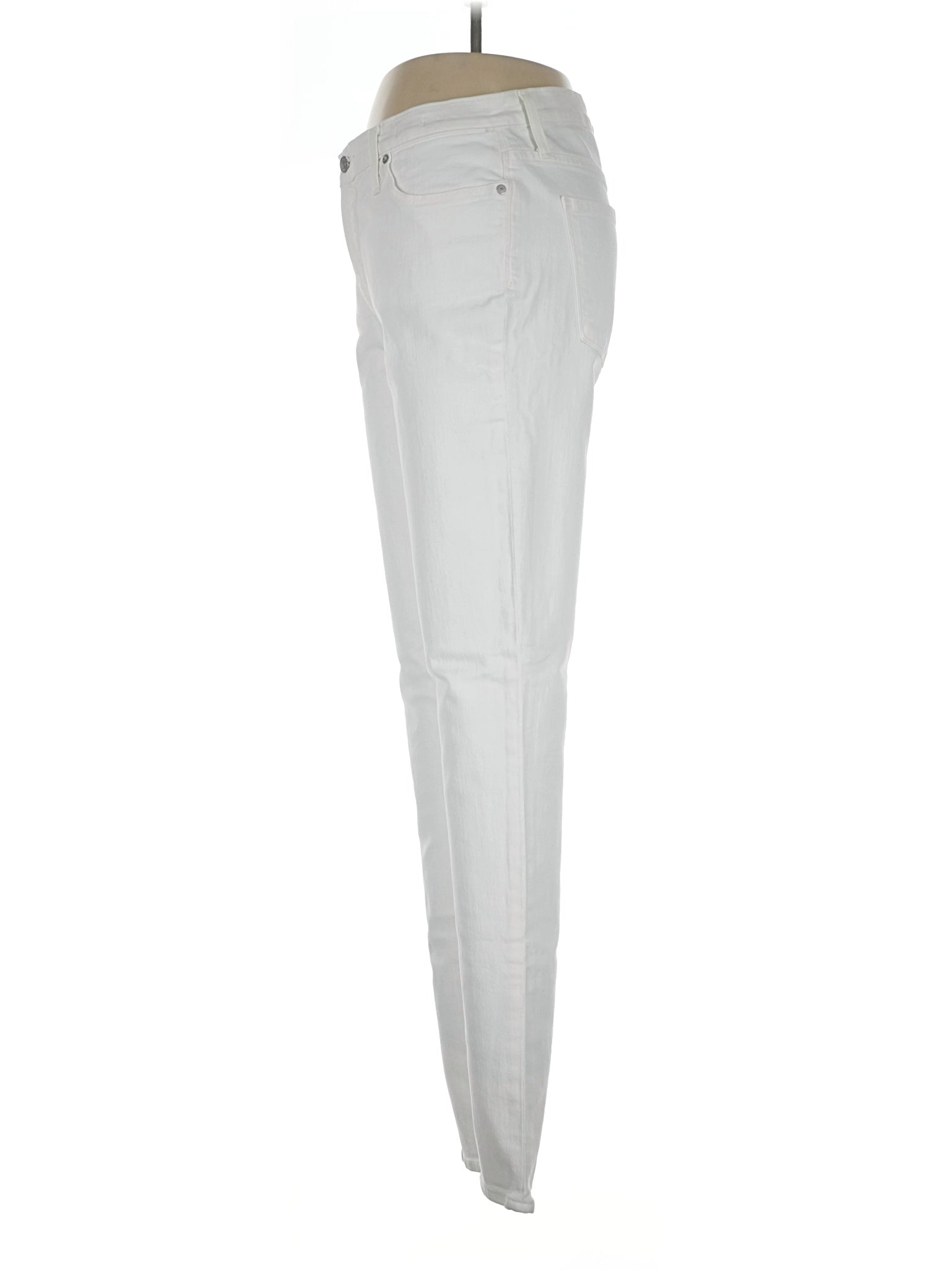 4 size - 32L T