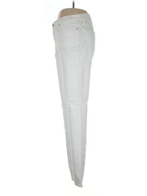 4 size - 32L T