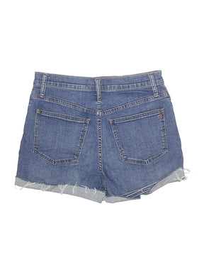 2 waist size - 27