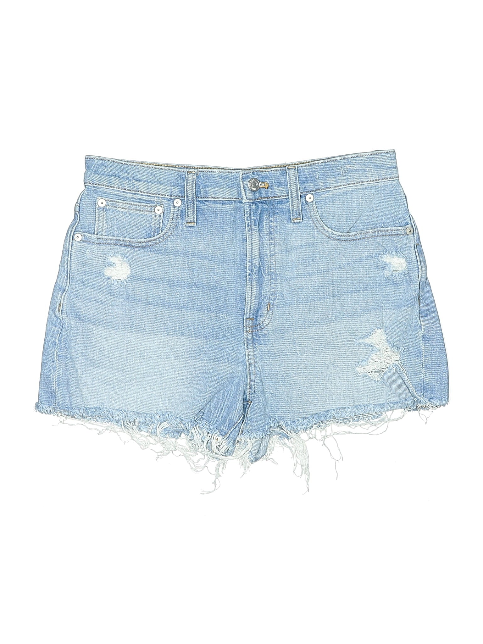 1 waist size - 28