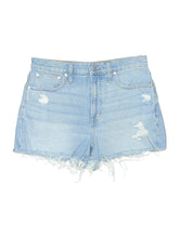 1 waist size - 28