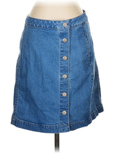 1 size - 0