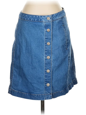 1 size - 0