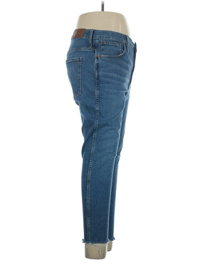 3 waist size - 33 P