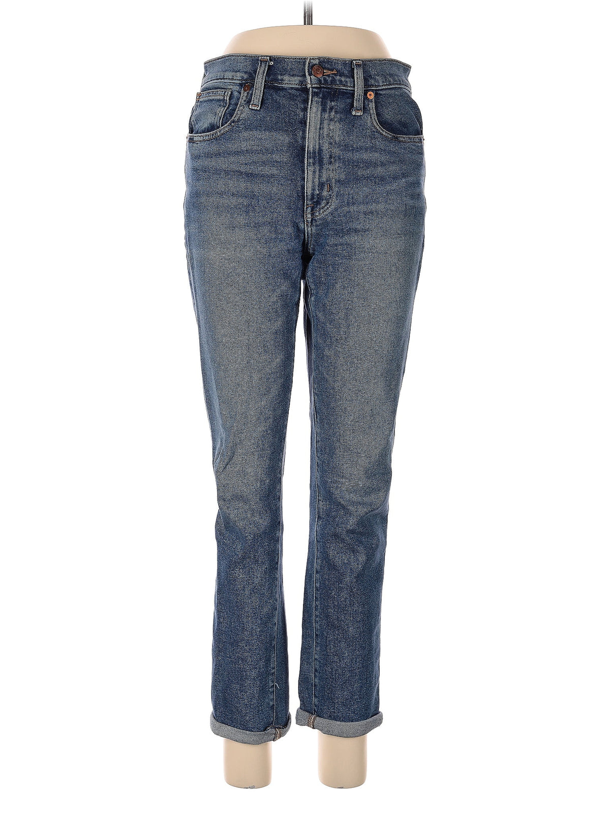 1 waist size - 26