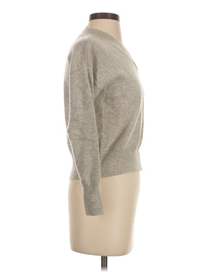 6 size - S