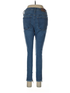 2 waist size - 29