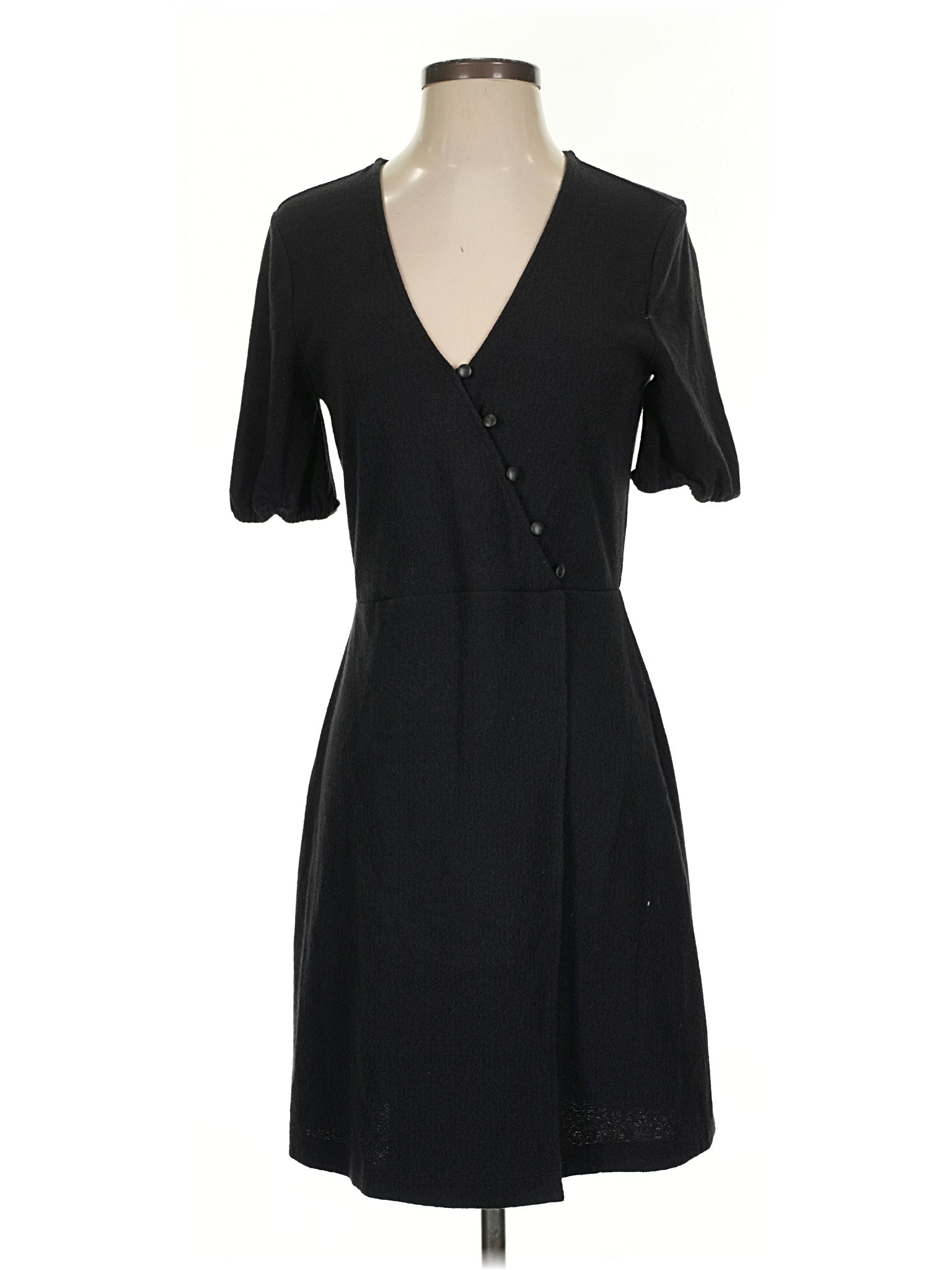 1 size - S
