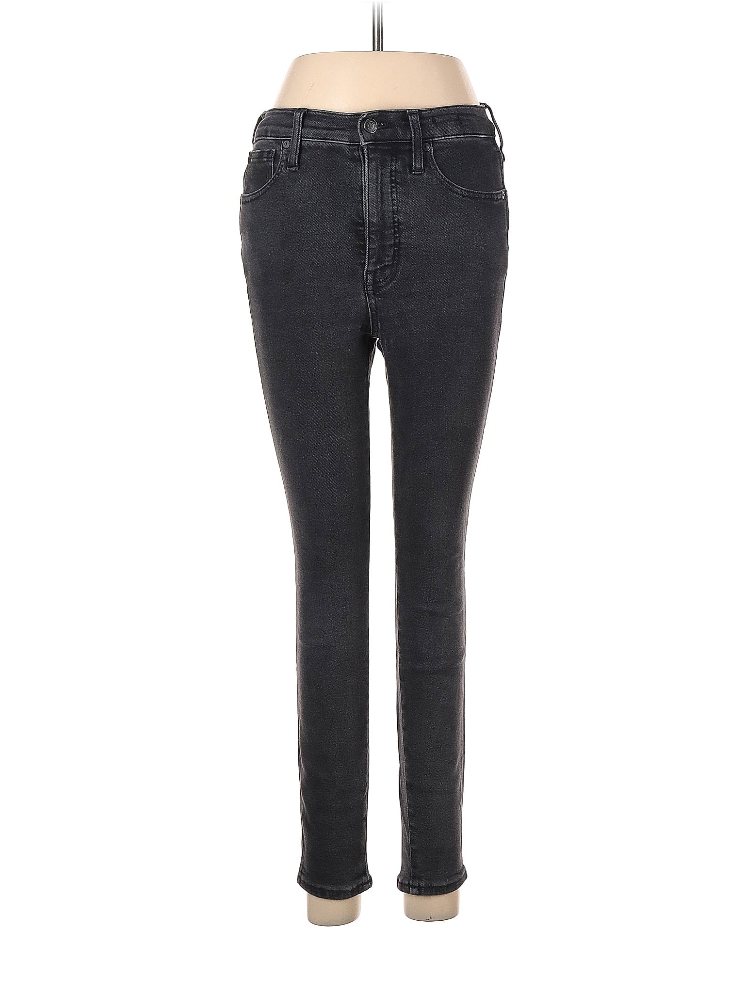 1 waist size - 28 P