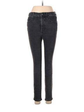 1 waist size - 28 P