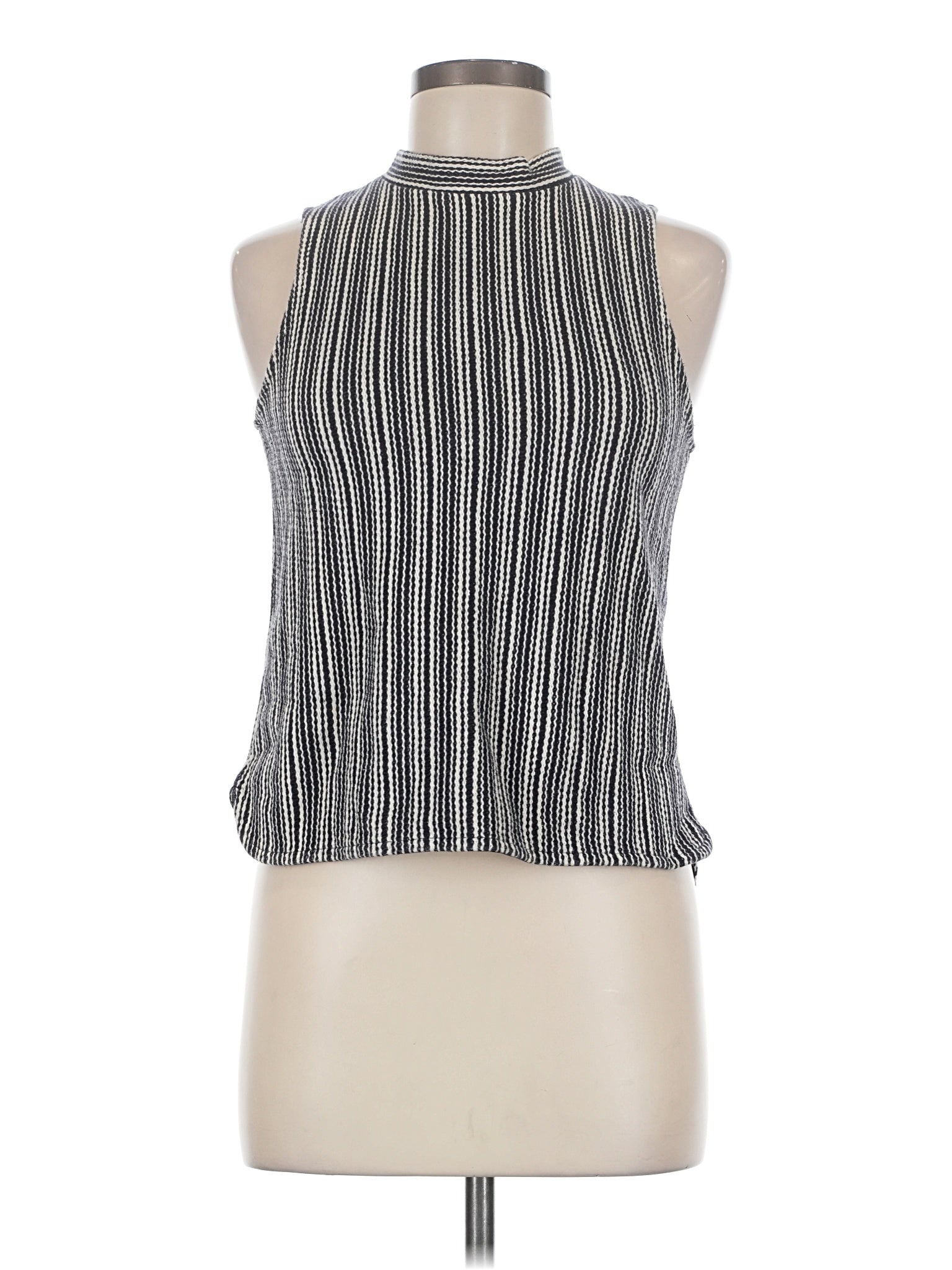 4 size - M