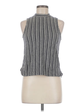 4 size - M