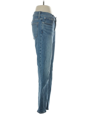 9 waist size - 27