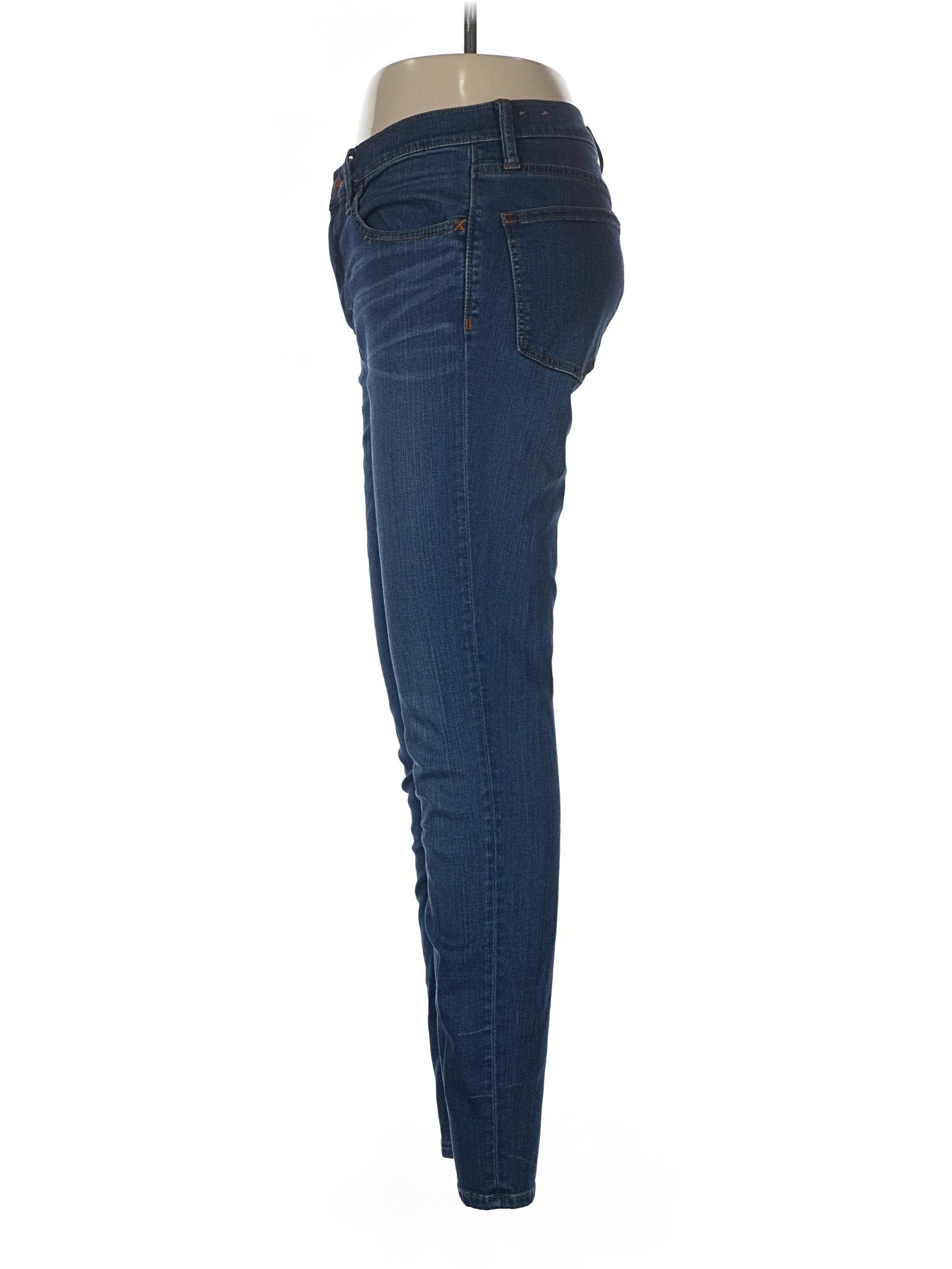 4 waist size - 28