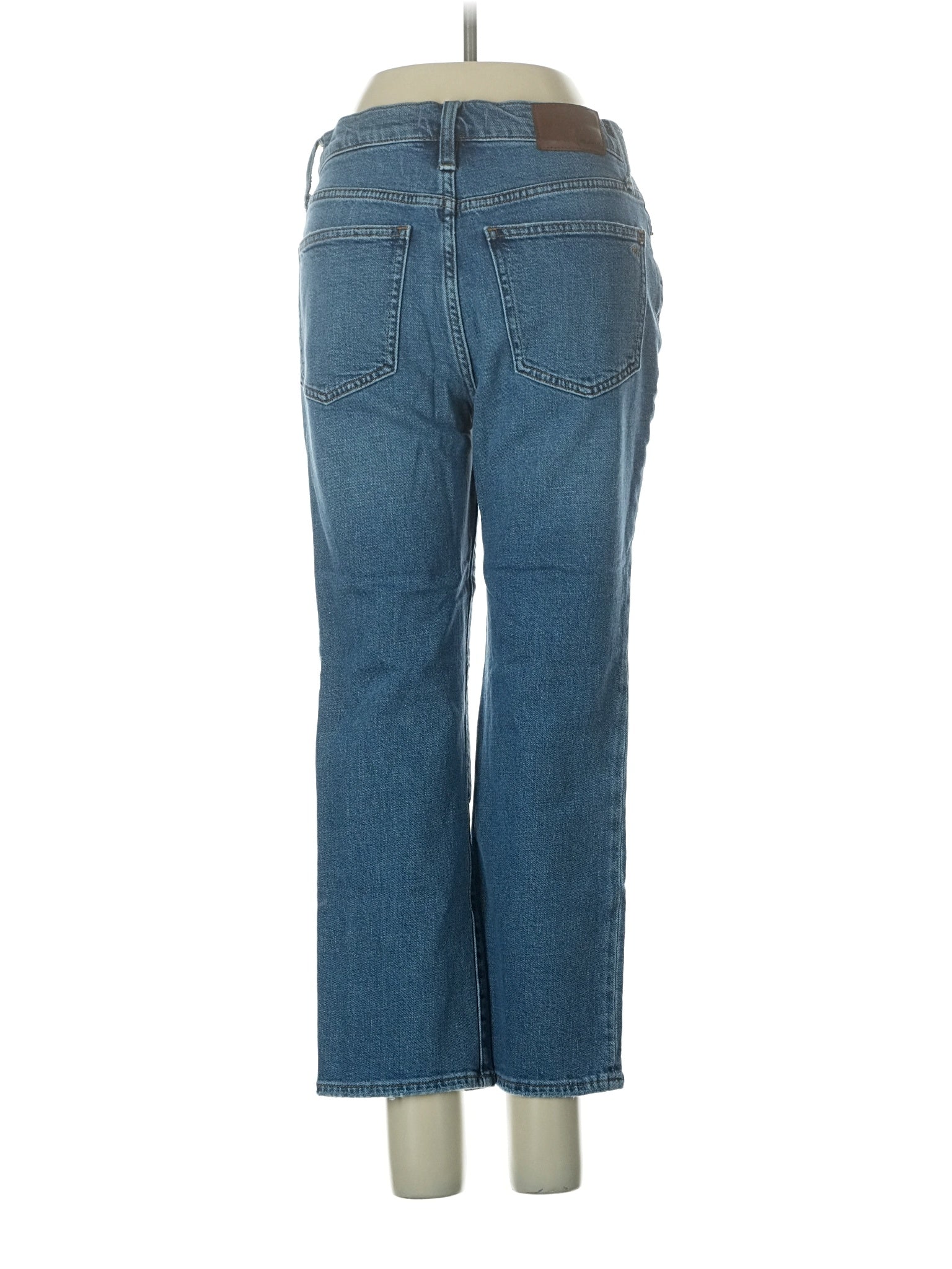 2 waist size - 25 P
