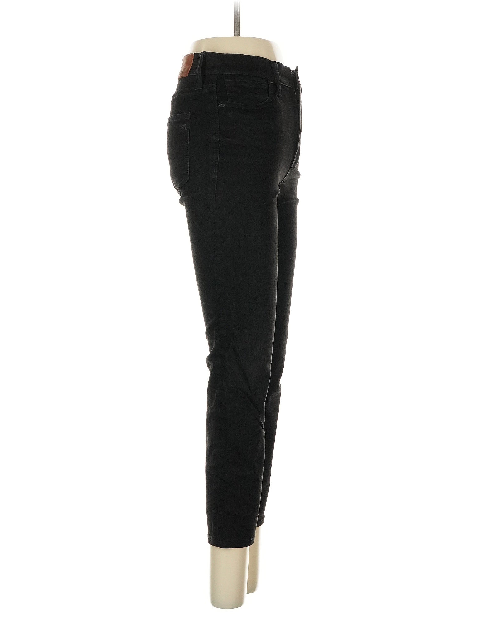 3 waist size - 25