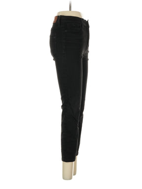 3 waist size - 25