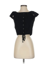 1 size - XXS