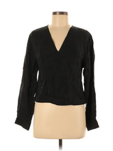 1 size - 6