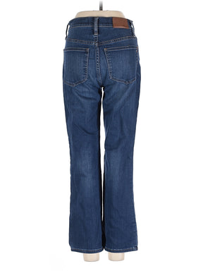 2 waist size - 24