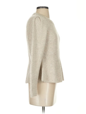 3 size - XS