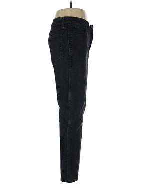 3 waist size - 29