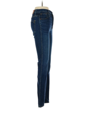 3 waist size - 23
