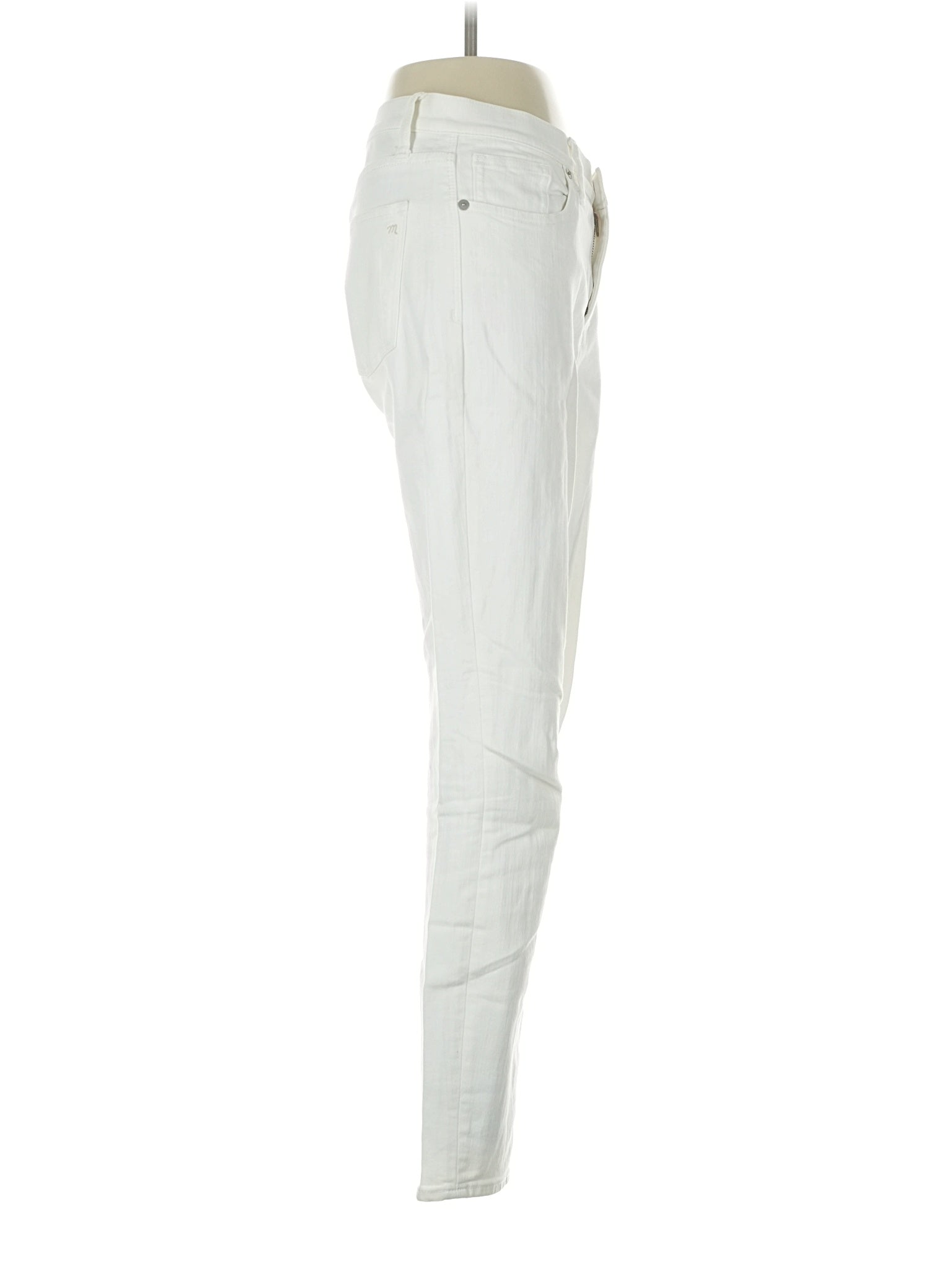 3 waist size - 25