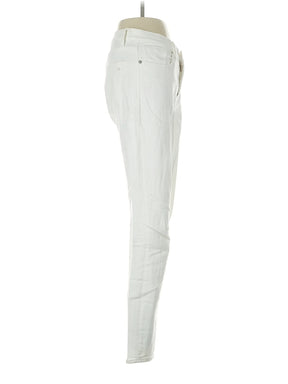 3 waist size - 25