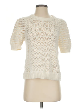 5 size - XS