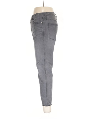 4 waist size - 30