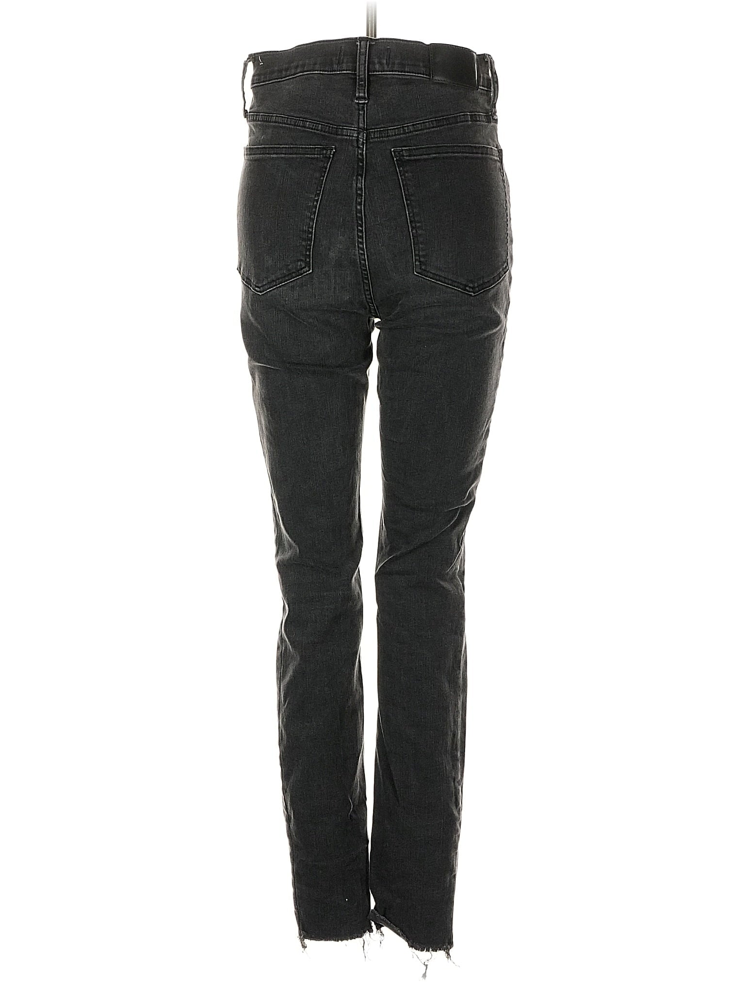 2 waist size - 27