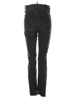 2 waist size - 27