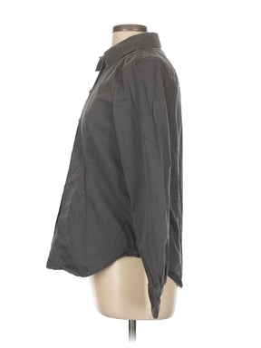 4 size - 12