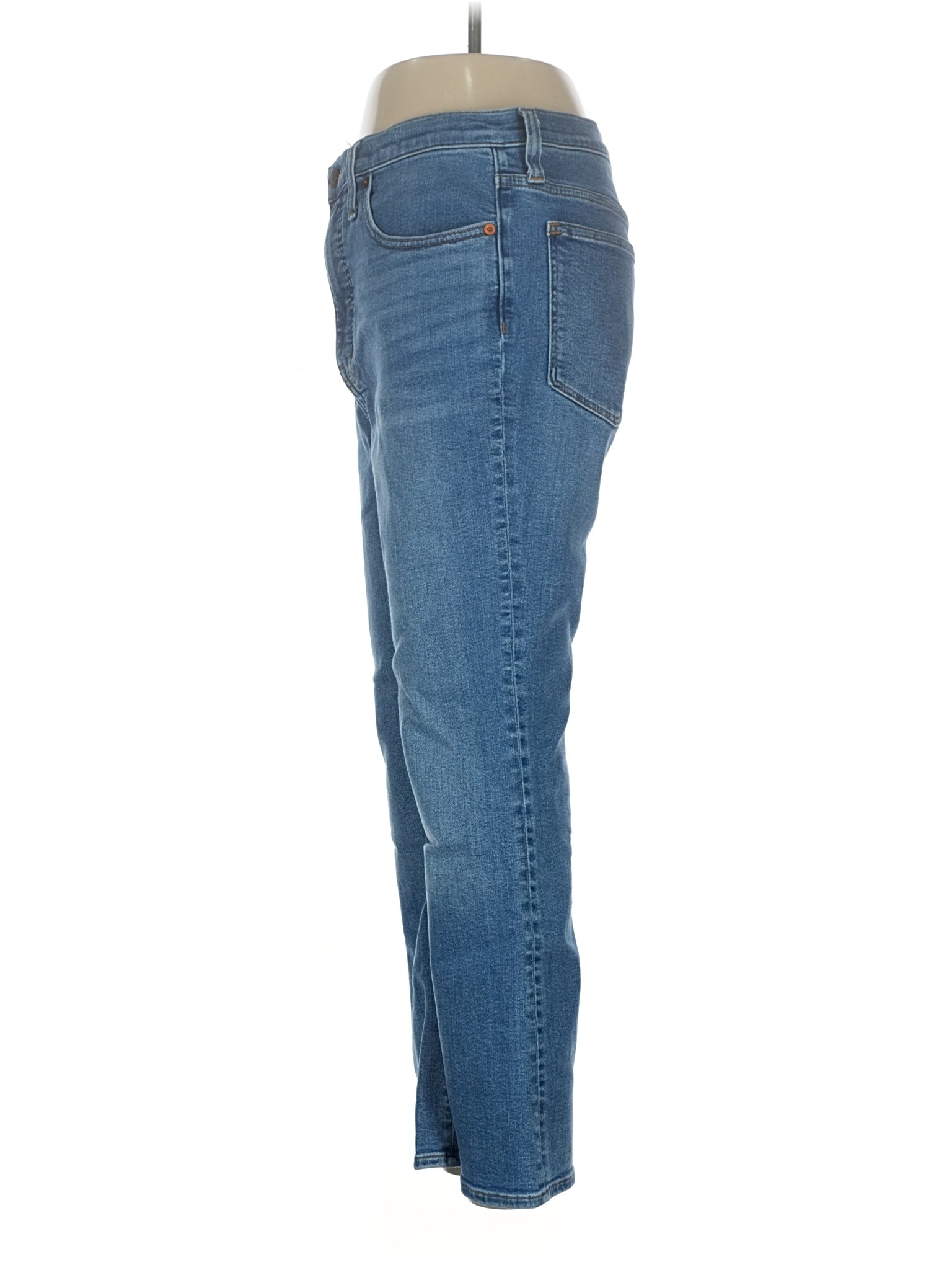 4 waist size - 28