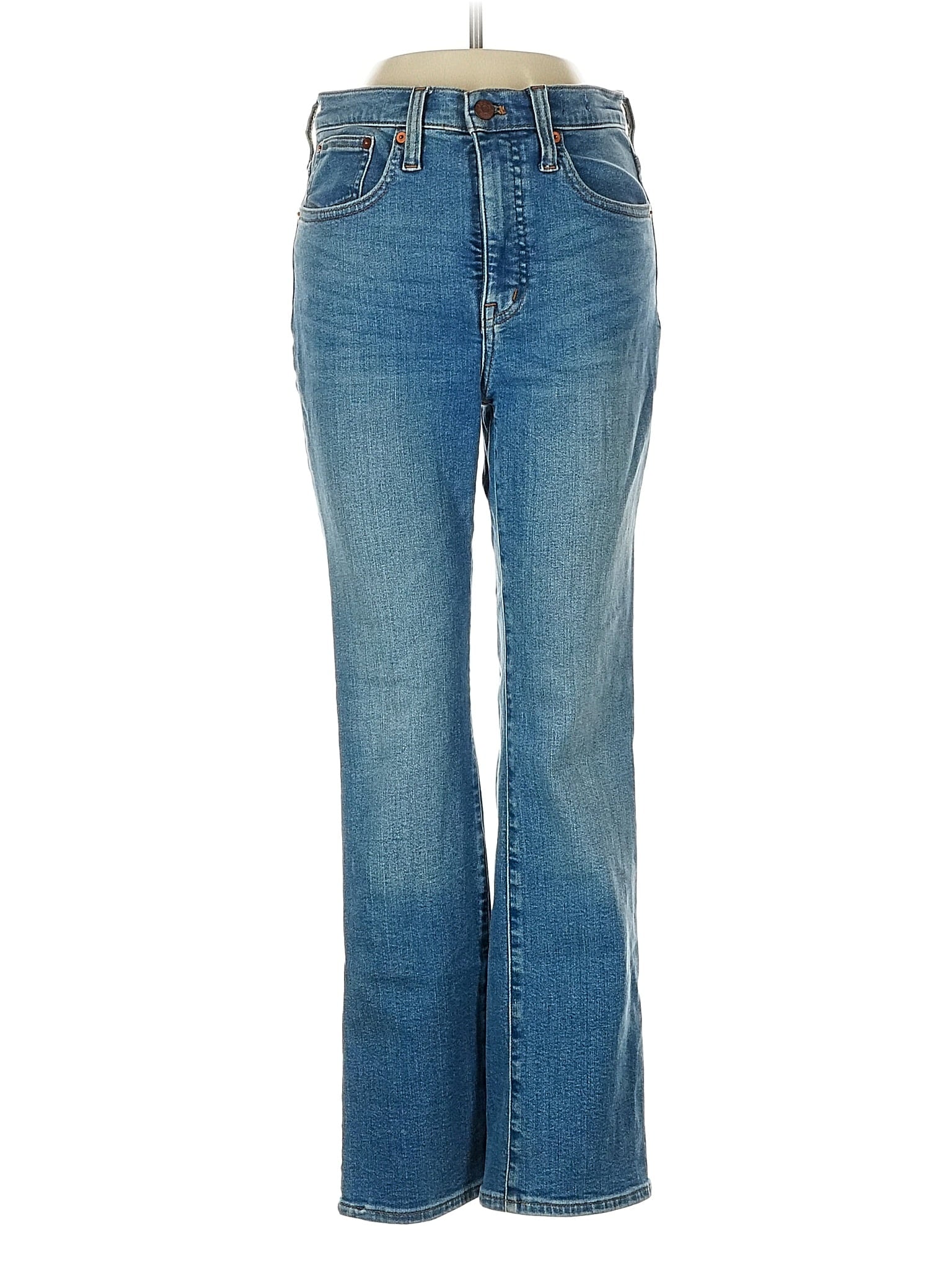 1 waist size - 24