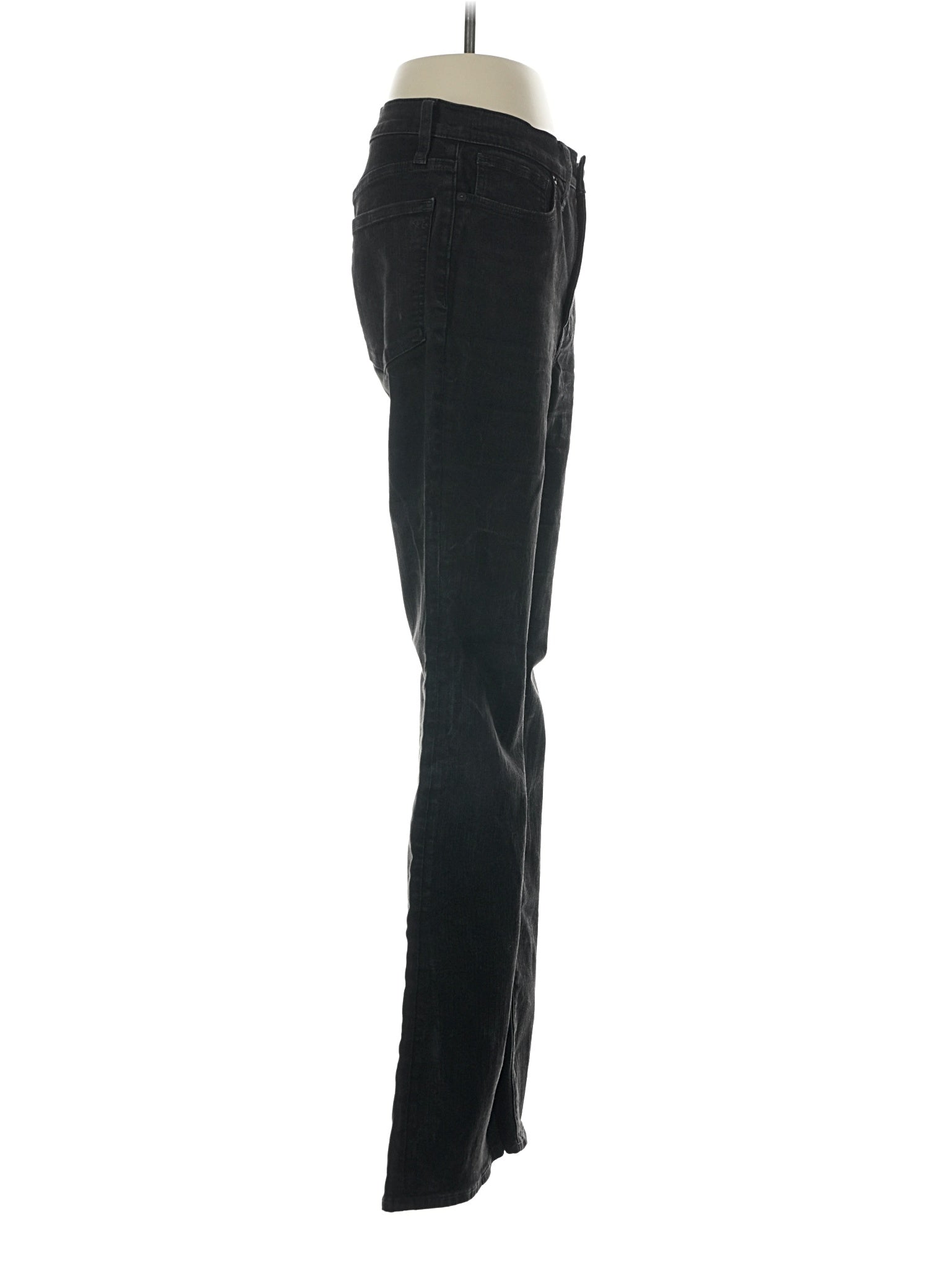 3 waist size - 27