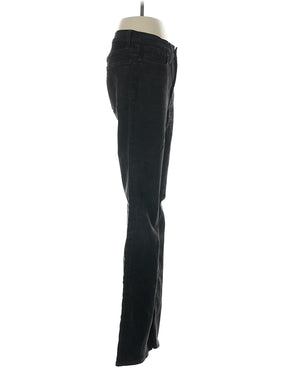 3 waist size - 27