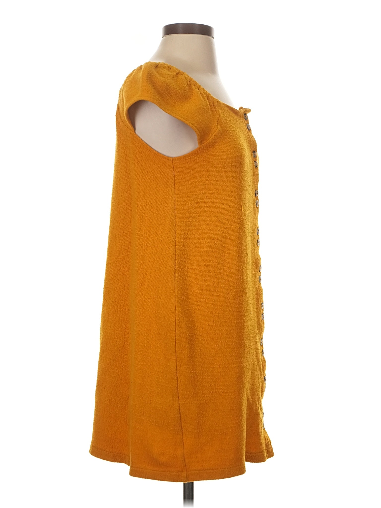 3 size - S