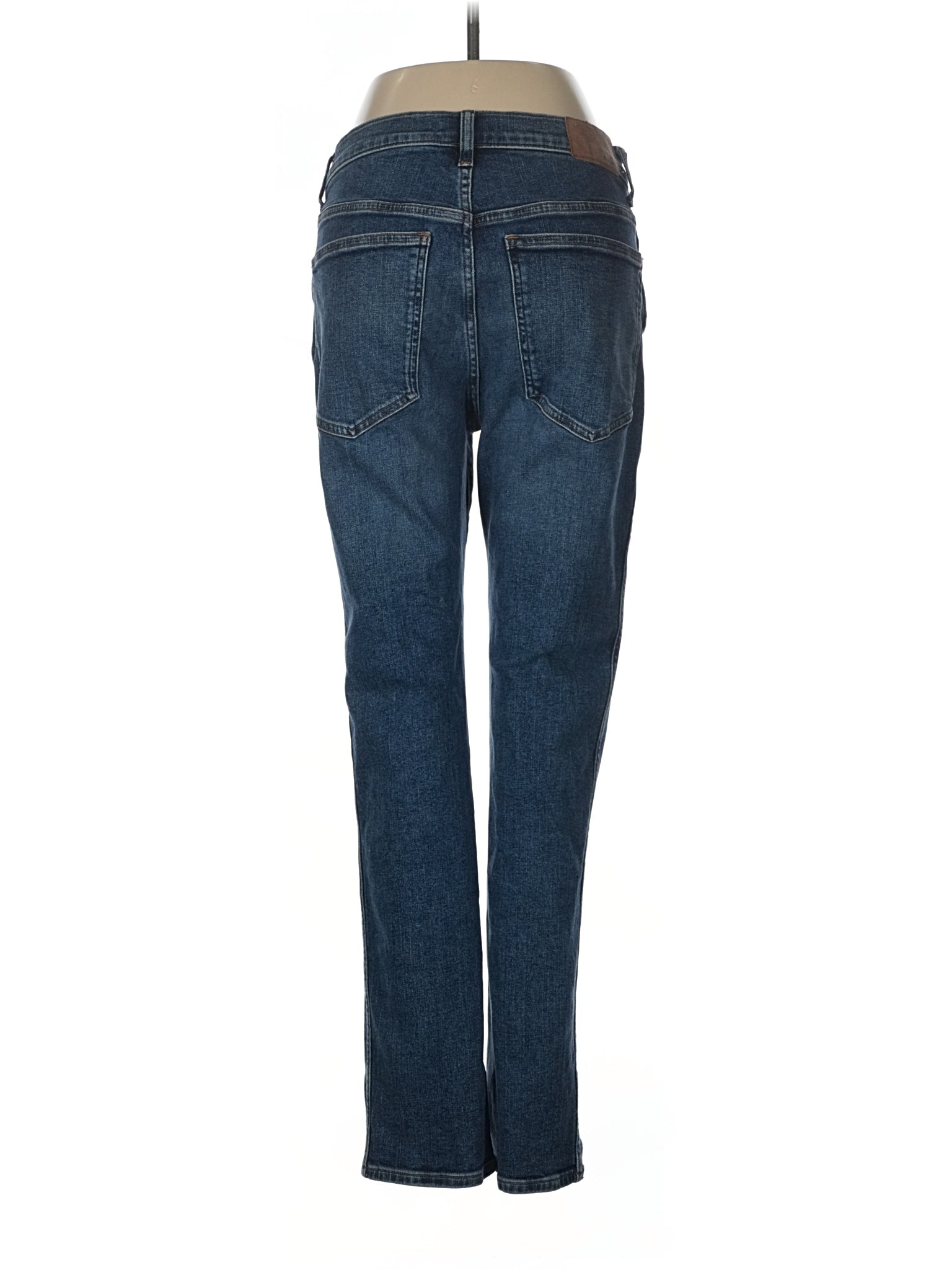 2 waist size - 29