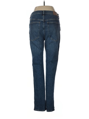 2 waist size - 29