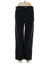1 waist size - 30