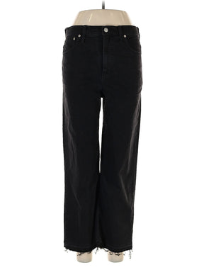 1 waist size - 30