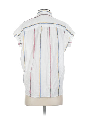 2 size - XXS
