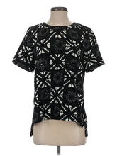 1 size - XS