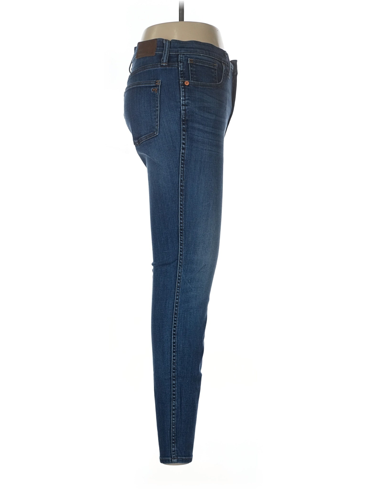3 waist size - 29